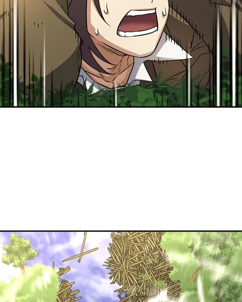 The Greatest Estate Developer Chapter 54 - 80