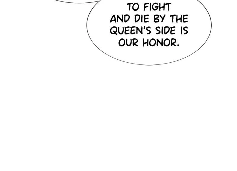 The Greatest Estate Developer Chapter 51 - 55