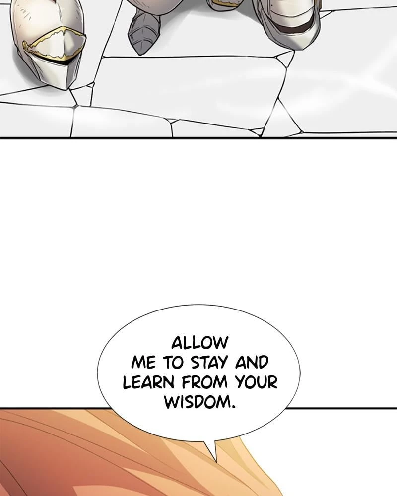 The Greatest Estate Developer Chapter 53 - 65