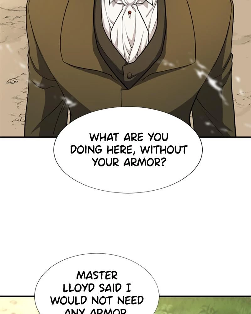 The Greatest Estate Developer Chapter 52 - 58