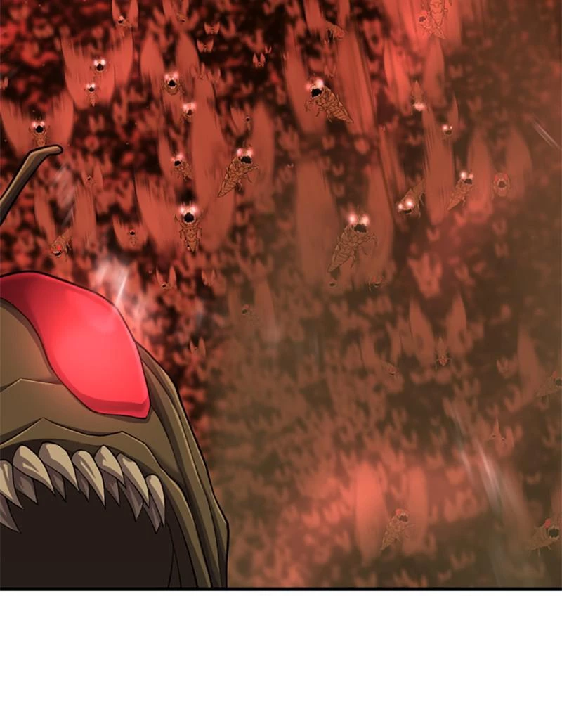 The Greatest Estate Developer Chapter 48 - 13