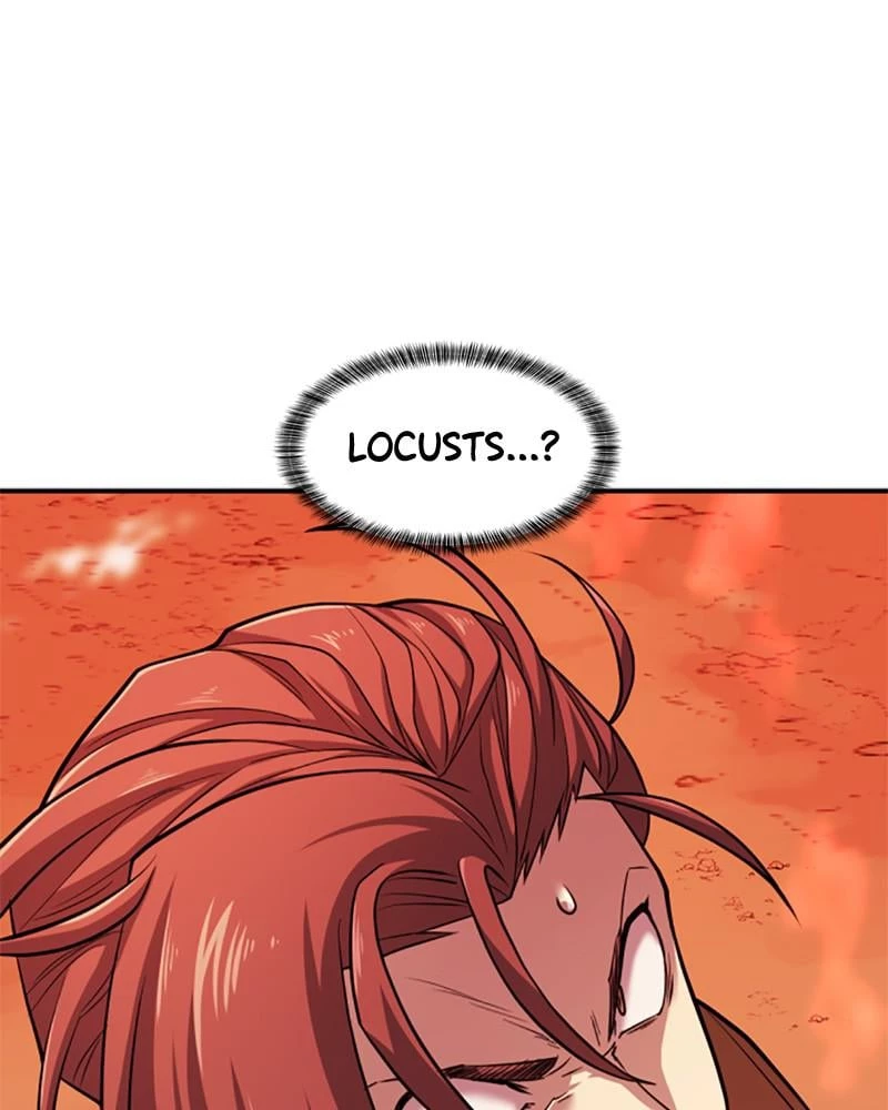 The Greatest Estate Developer Chapter 48 - 14
