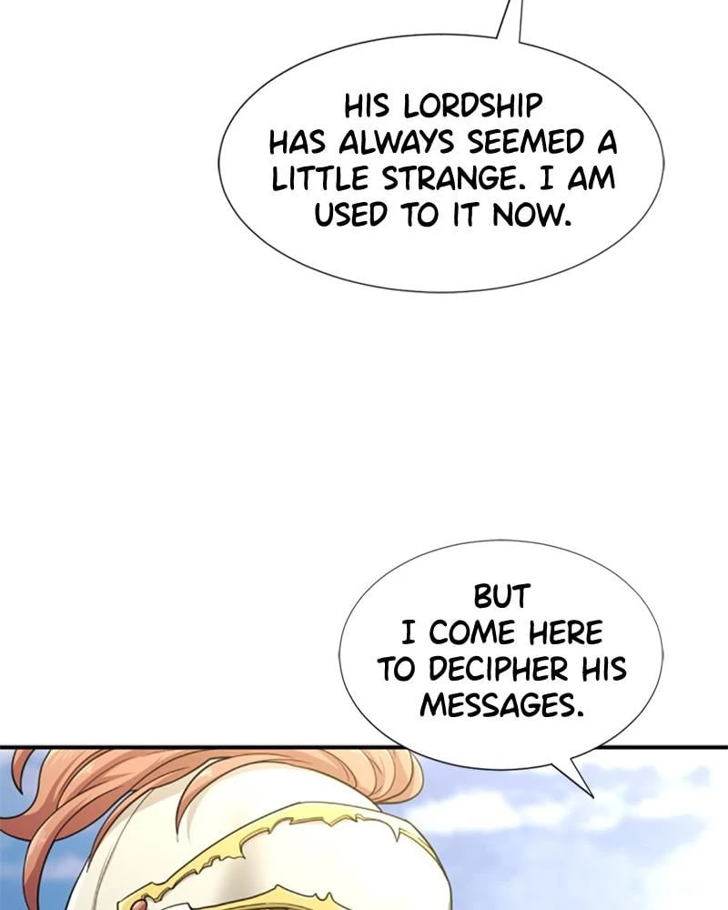 The Greatest Estate Developer Chapter 52 - 60