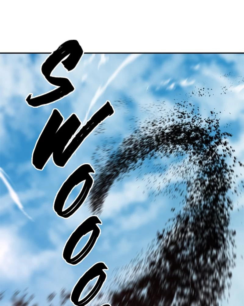 The Greatest Estate Developer Chapter 50 - 55