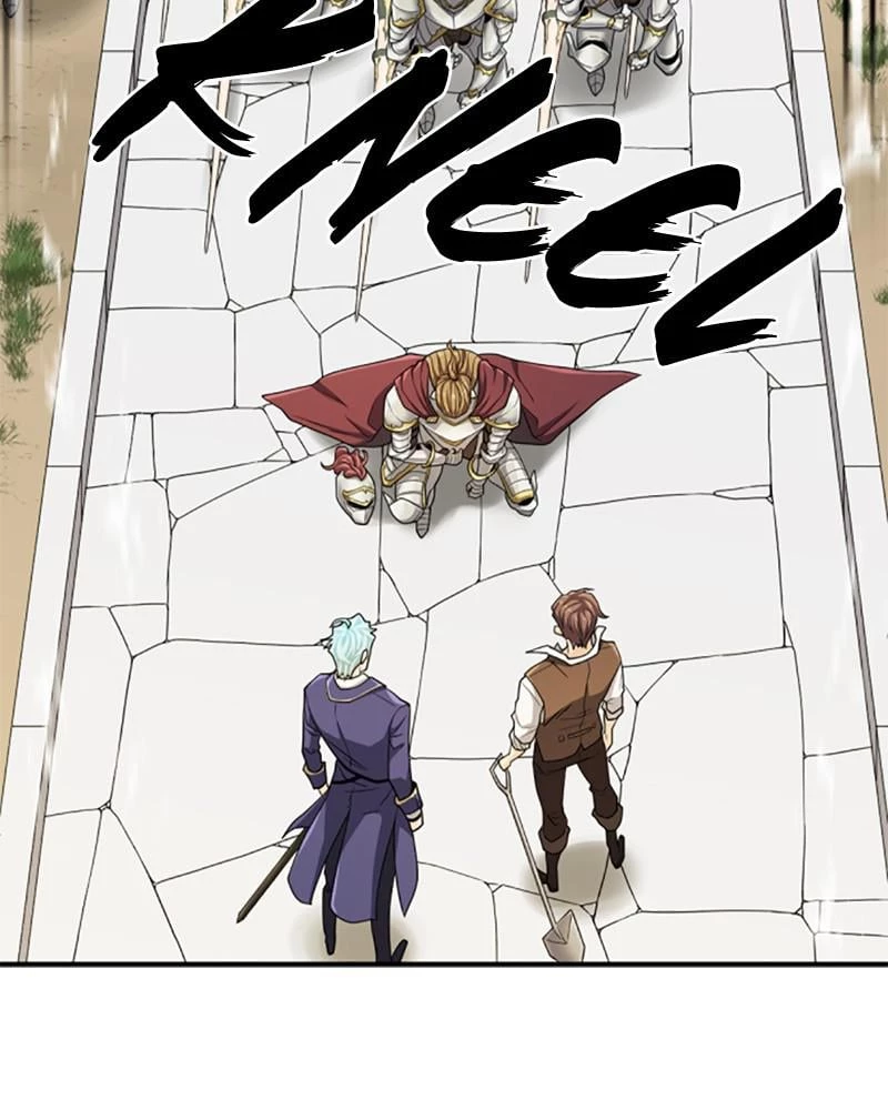 The Greatest Estate Developer Chapter 53 - 69
