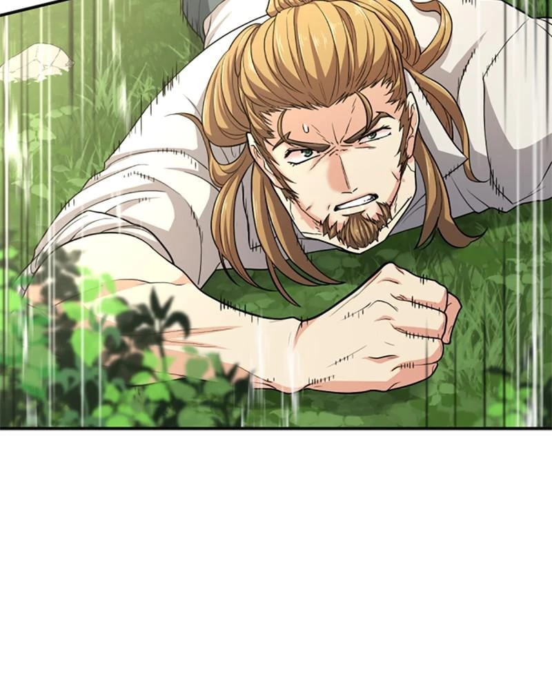 The Greatest Estate Developer Chapter 54 - 84