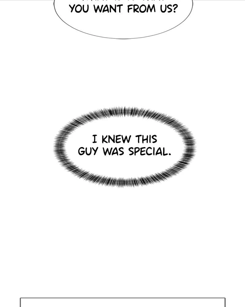 The Greatest Estate Developer Chapter 51 - 59