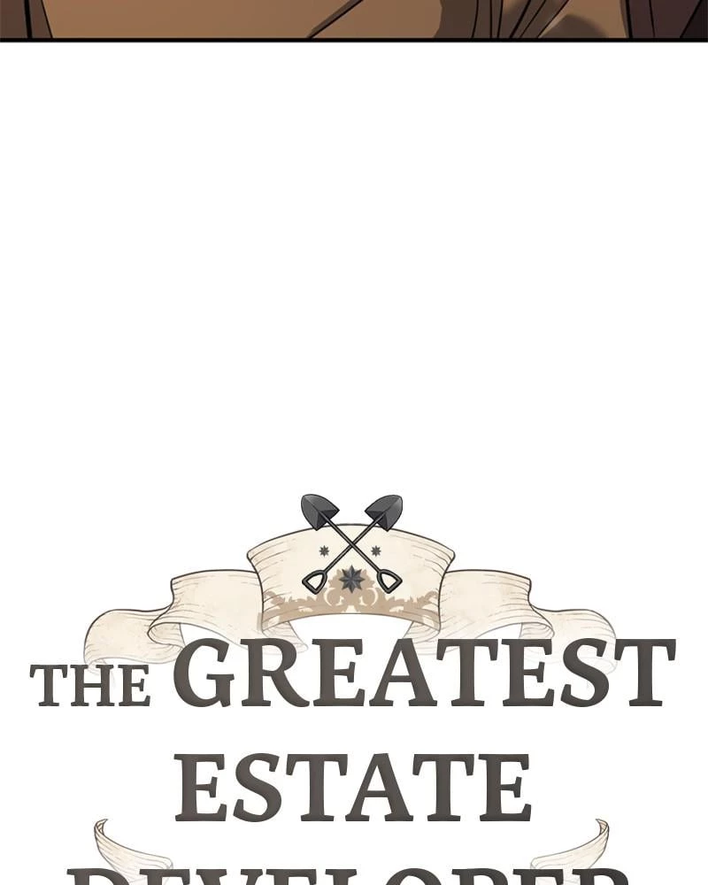 The Greatest Estate Developer Chapter 48 - 16