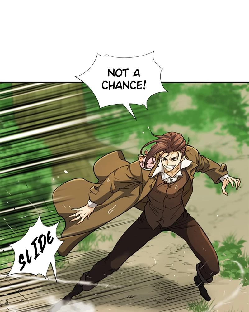 The Greatest Estate Developer Chapter 55 - 109
