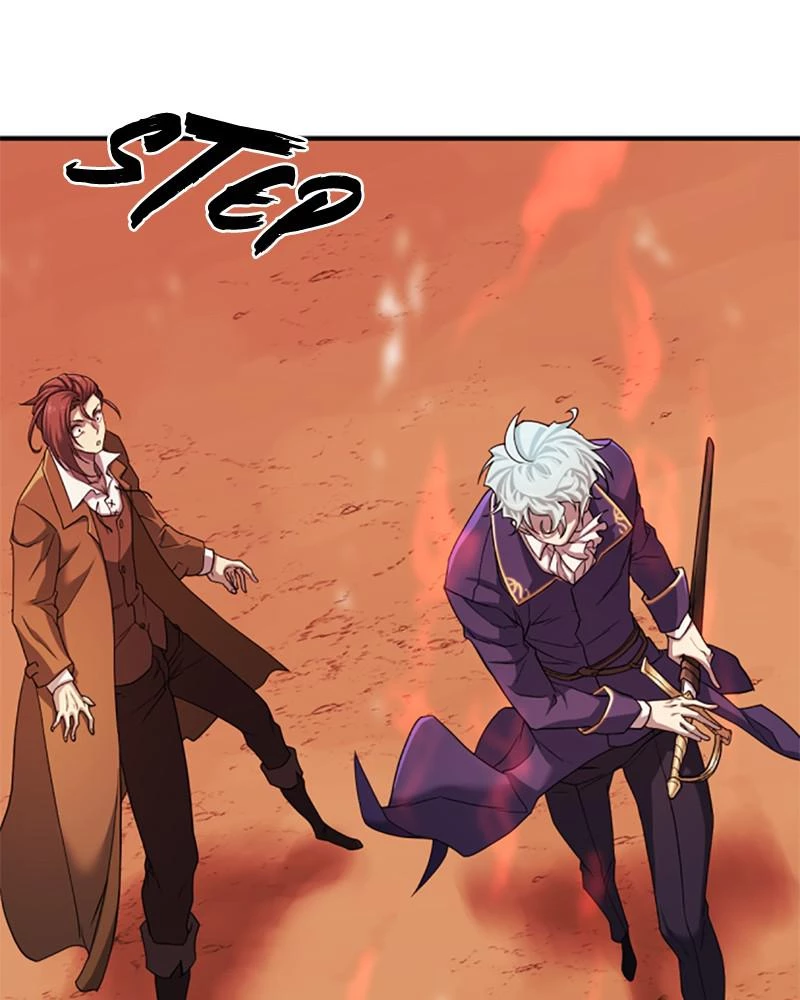 The Greatest Estate Developer Chapter 48 - 19