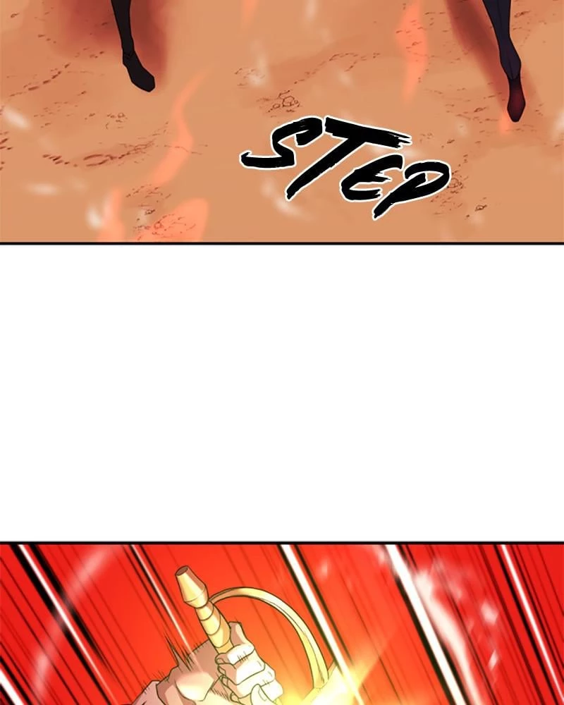 The Greatest Estate Developer Chapter 48 - 20