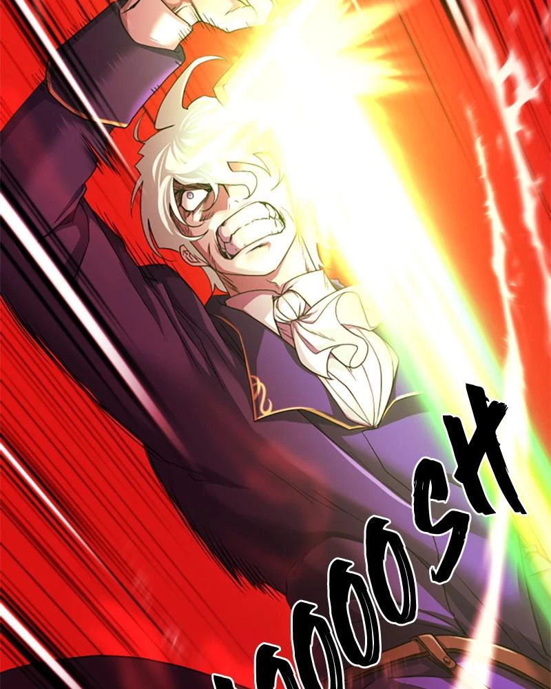 The Greatest Estate Developer Chapter 48 - 21