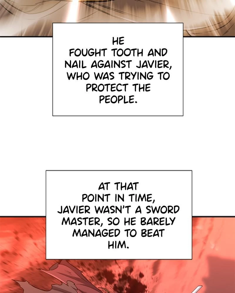 The Greatest Estate Developer Chapter 51 - 62