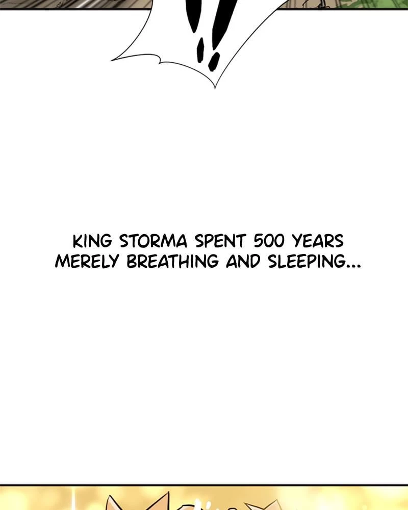The Greatest Estate Developer Chapter 55 - 112
