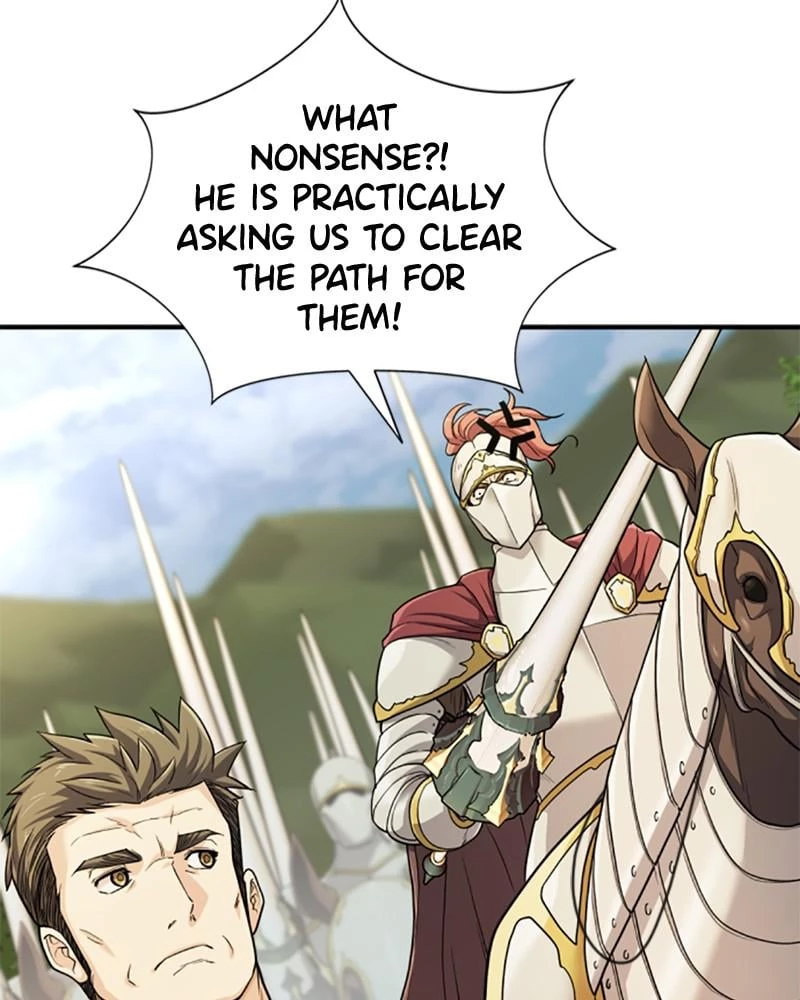 The Greatest Estate Developer Chapter 52 - 69