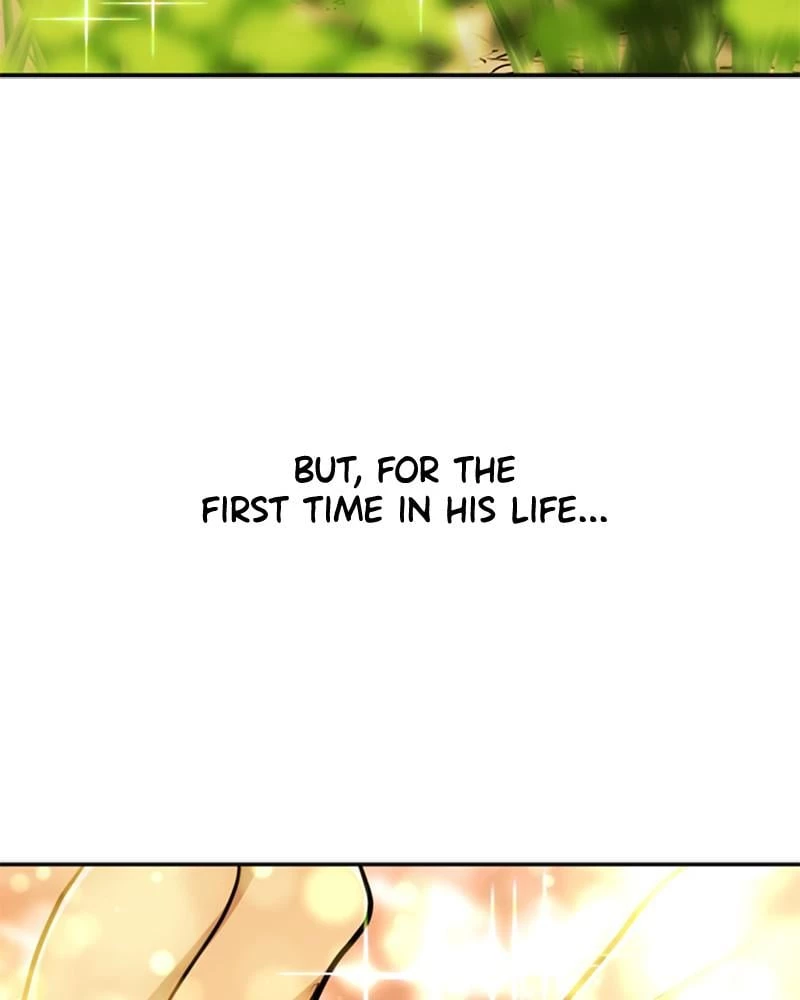 The Greatest Estate Developer Chapter 55 - 116