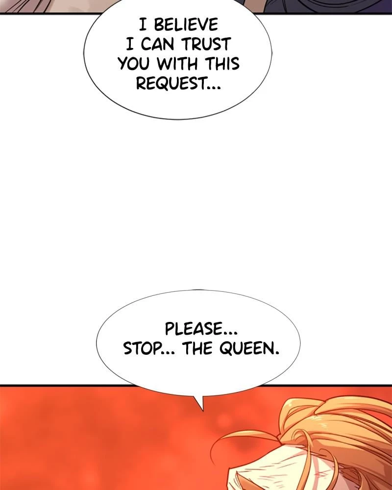 The Greatest Estate Developer Chapter 51 - 66
