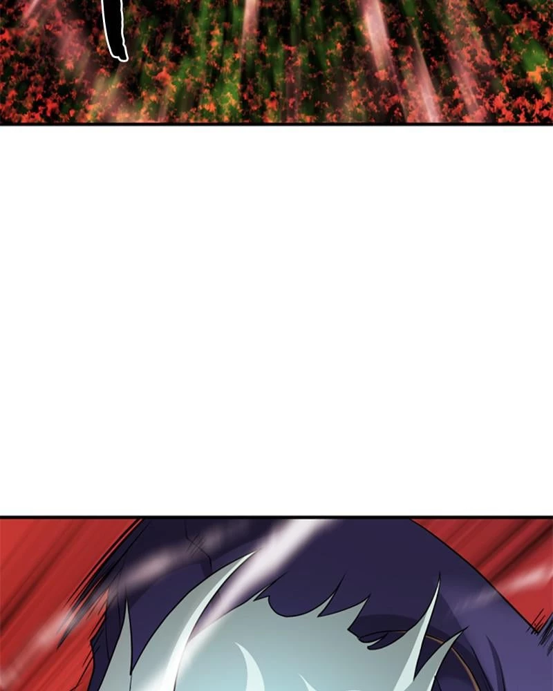 The Greatest Estate Developer Chapter 48 - 27