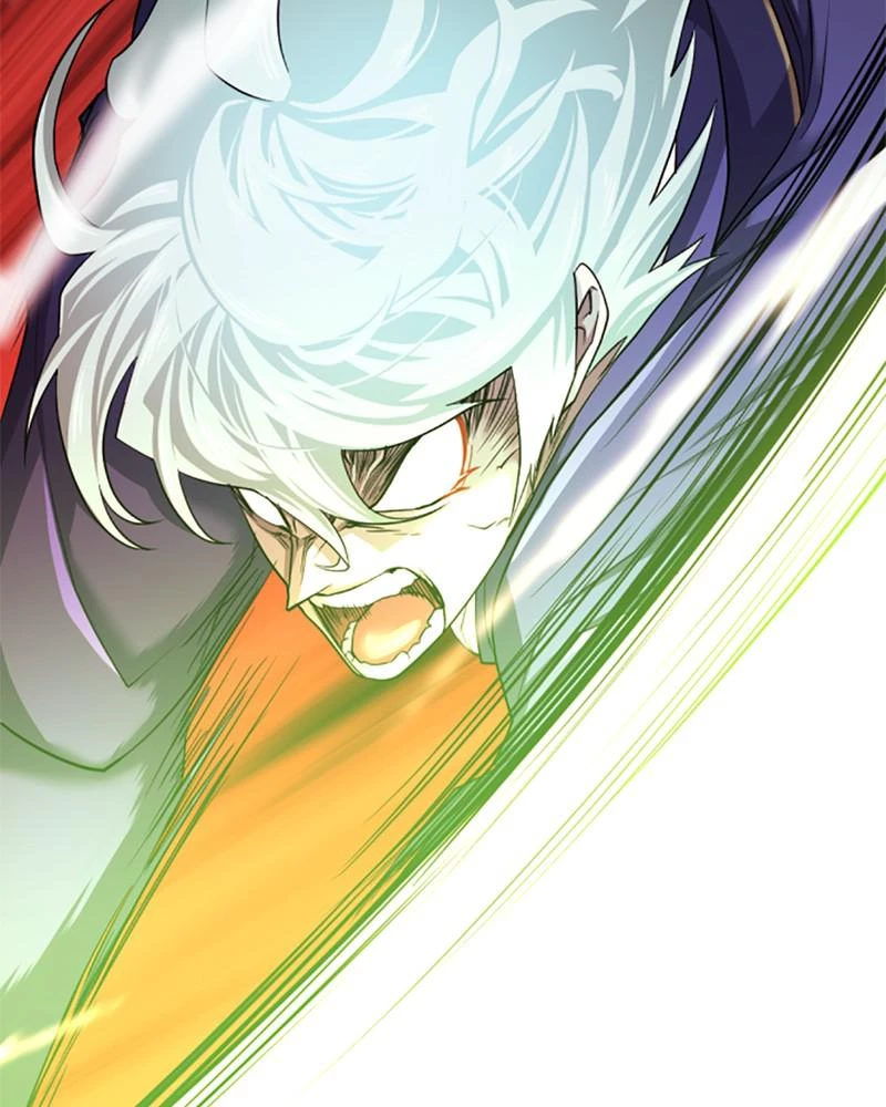 The Greatest Estate Developer Chapter 48 - 28