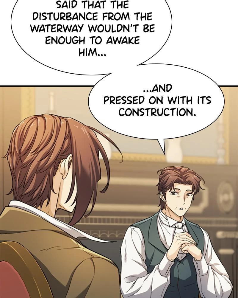 The Greatest Estate Developer Chapter 53 - 82