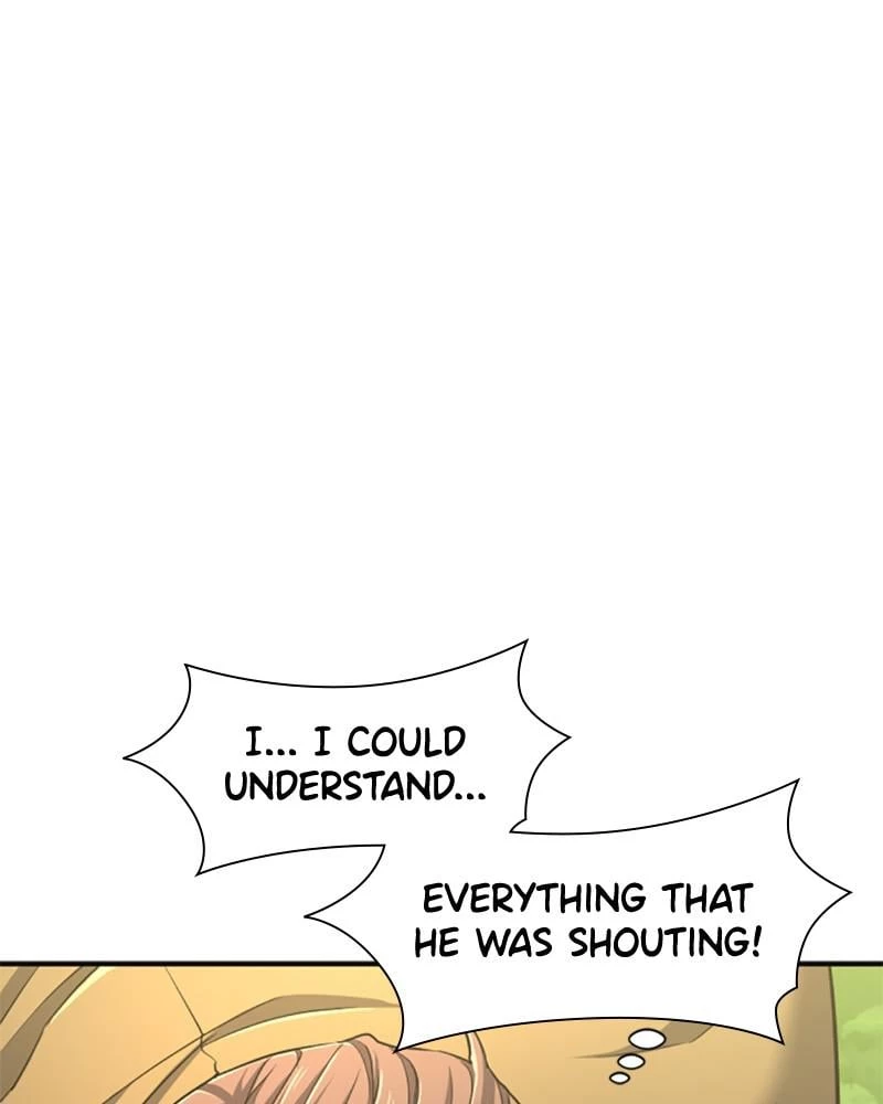 The Greatest Estate Developer Chapter 54 - 97