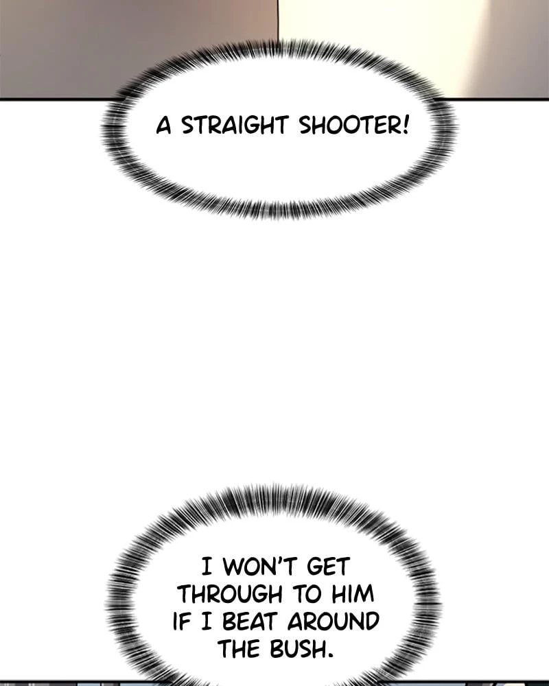 The Greatest Estate Developer Chapter 51 - 70