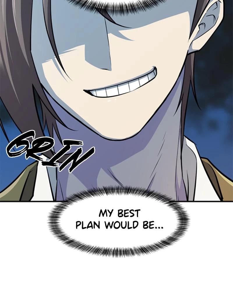 The Greatest Estate Developer Chapter 51 - 71