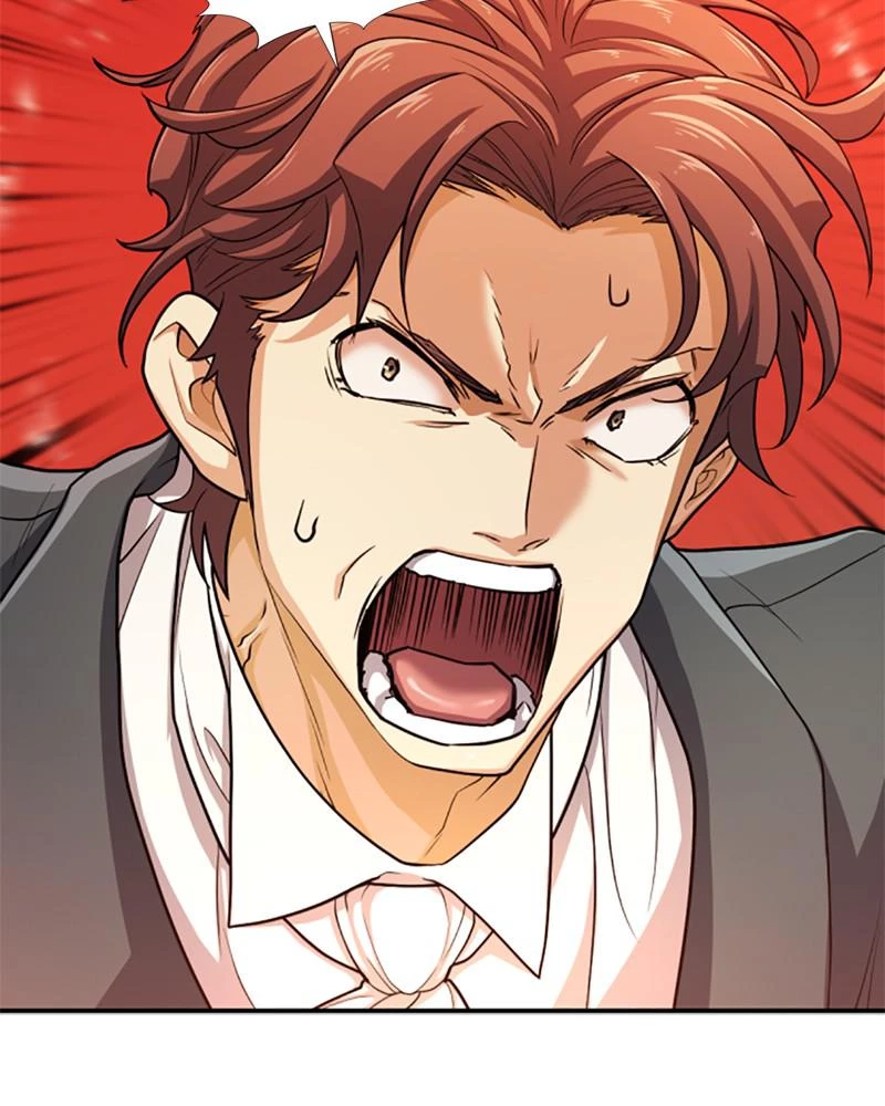 The Greatest Estate Developer Chapter 53 - 85