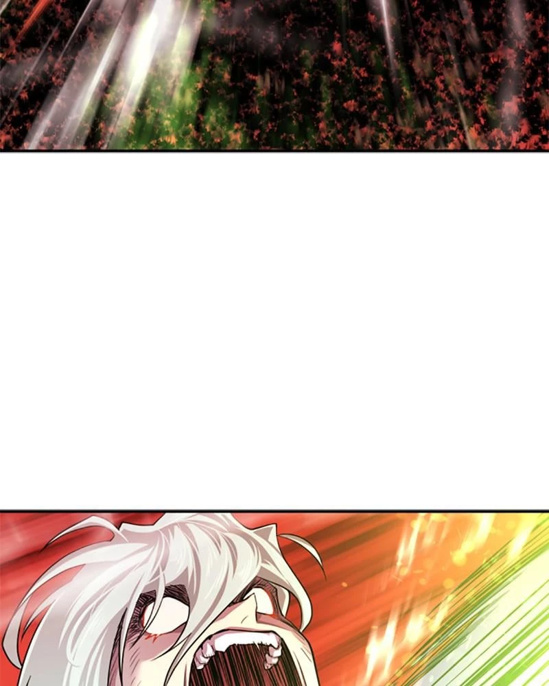 The Greatest Estate Developer Chapter 48 - 31