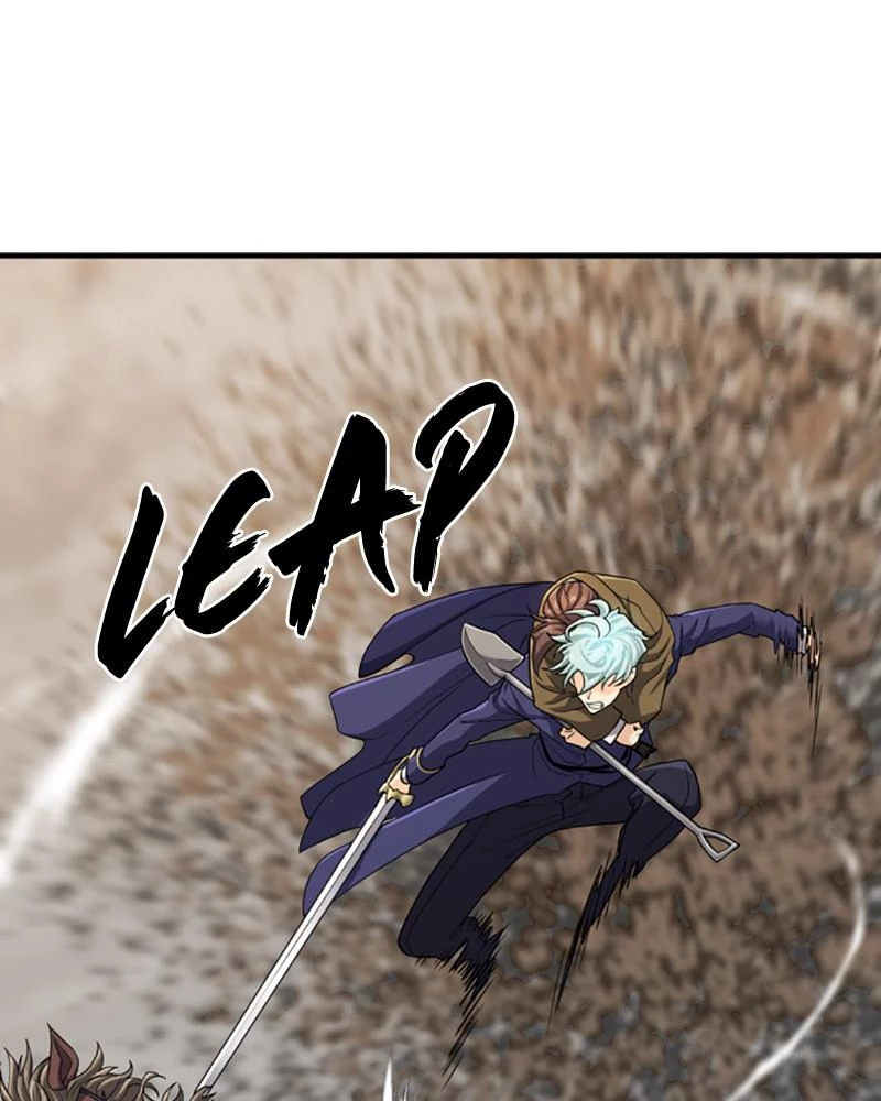 The Greatest Estate Developer Chapter 50 - 72