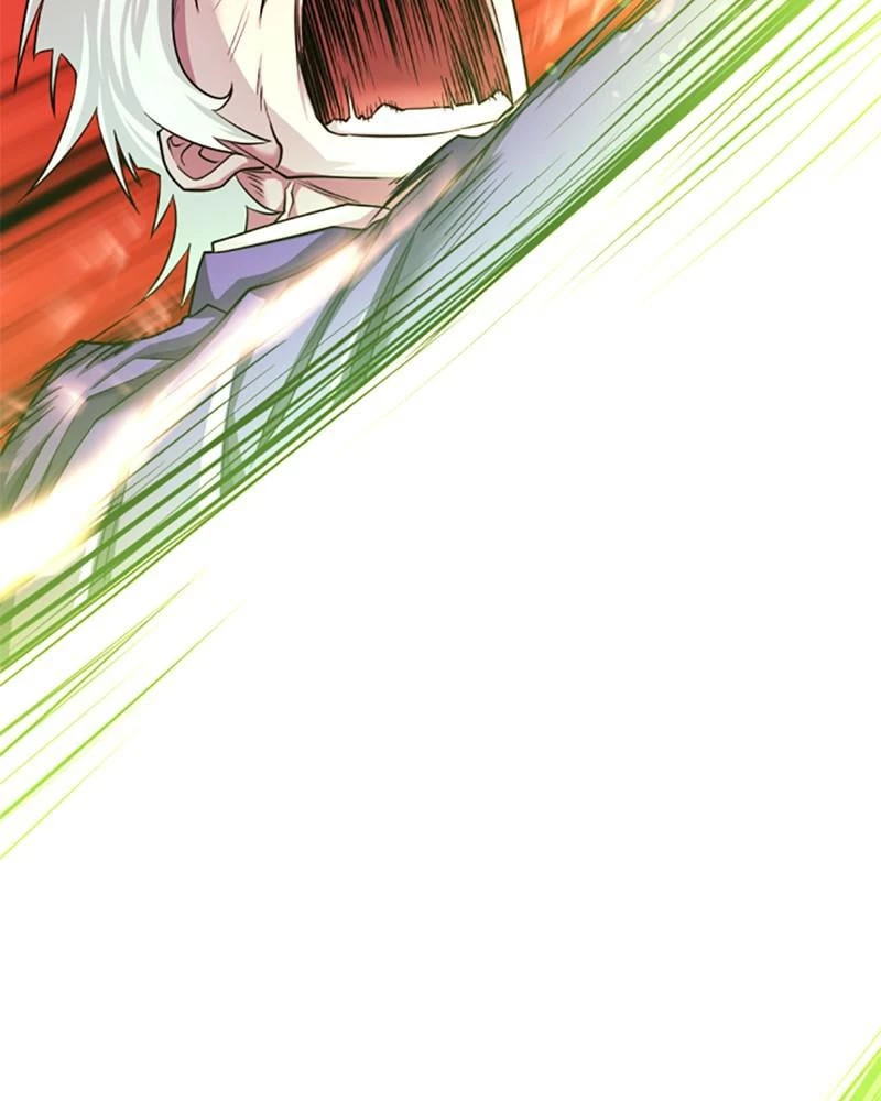 The Greatest Estate Developer Chapter 48 - 32