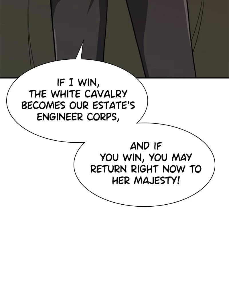 The Greatest Estate Developer Chapter 51 - 75
