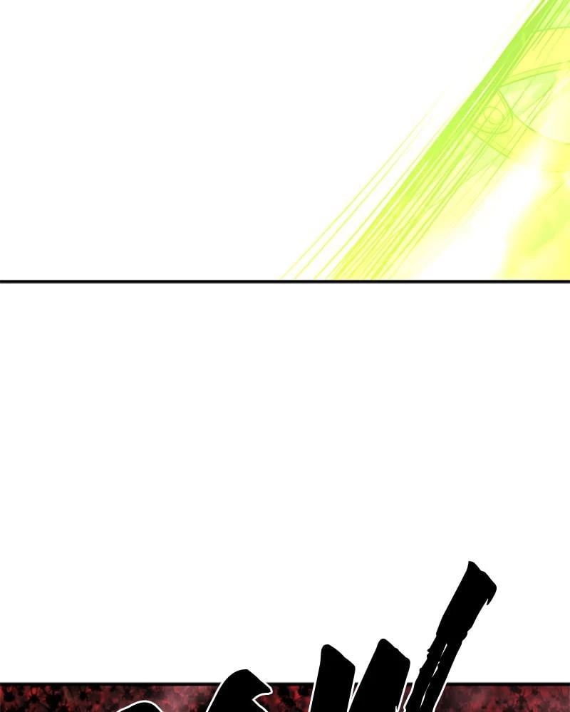 The Greatest Estate Developer Chapter 48 - 33