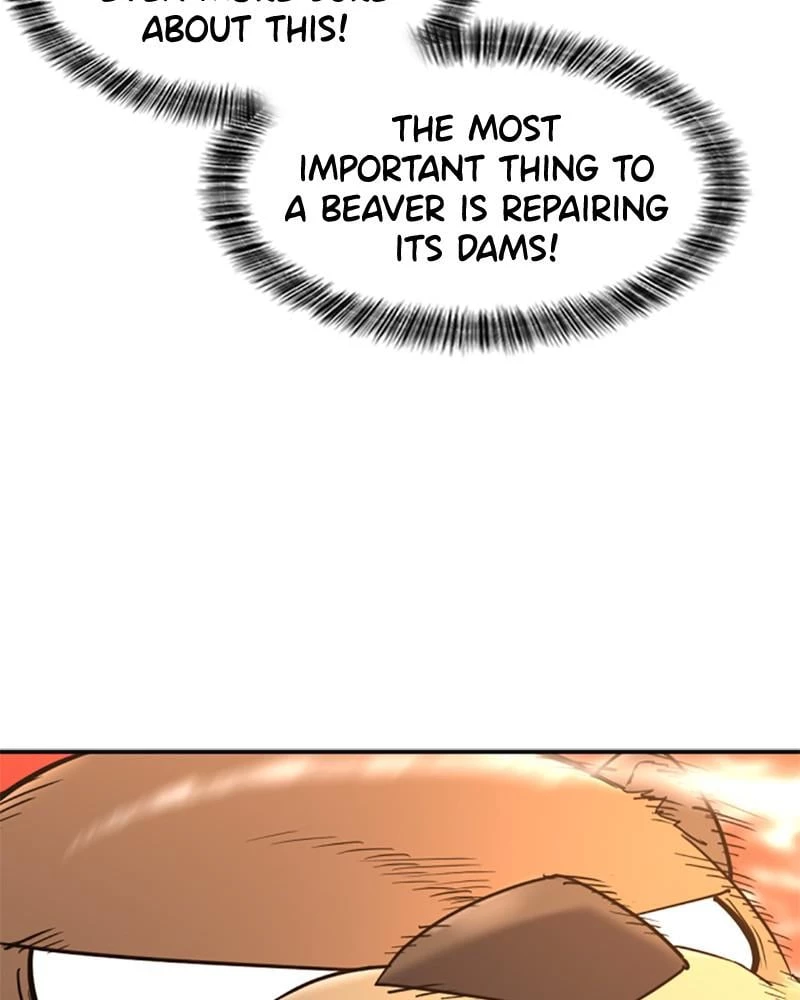 The Greatest Estate Developer Chapter 54 - 103