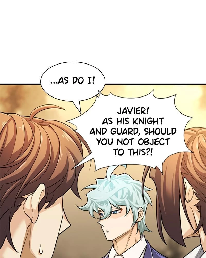 The Greatest Estate Developer Chapter 53 - 89