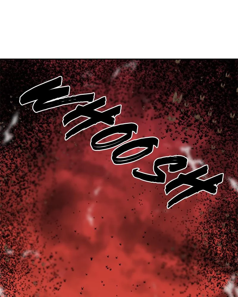 The Greatest Estate Developer Chapter 48 - 36