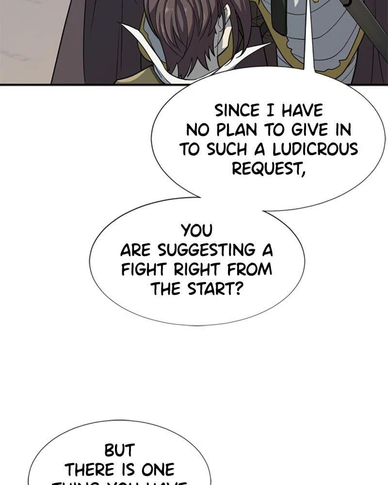 The Greatest Estate Developer Chapter 51 - 78