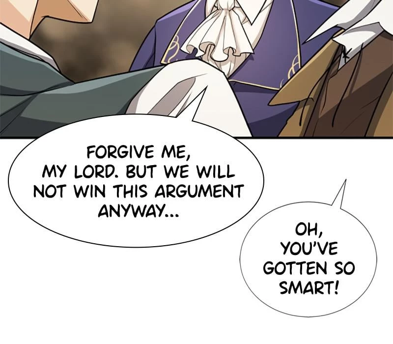 The Greatest Estate Developer Chapter 53 - 90