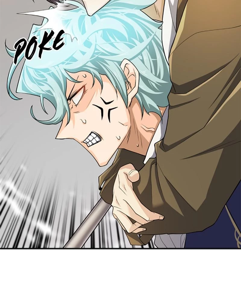 The Greatest Estate Developer Chapter 50 - 77