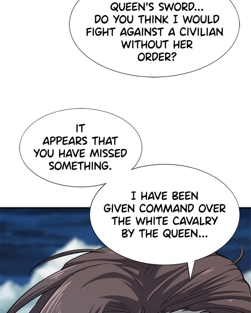 The Greatest Estate Developer Chapter 51 - 80