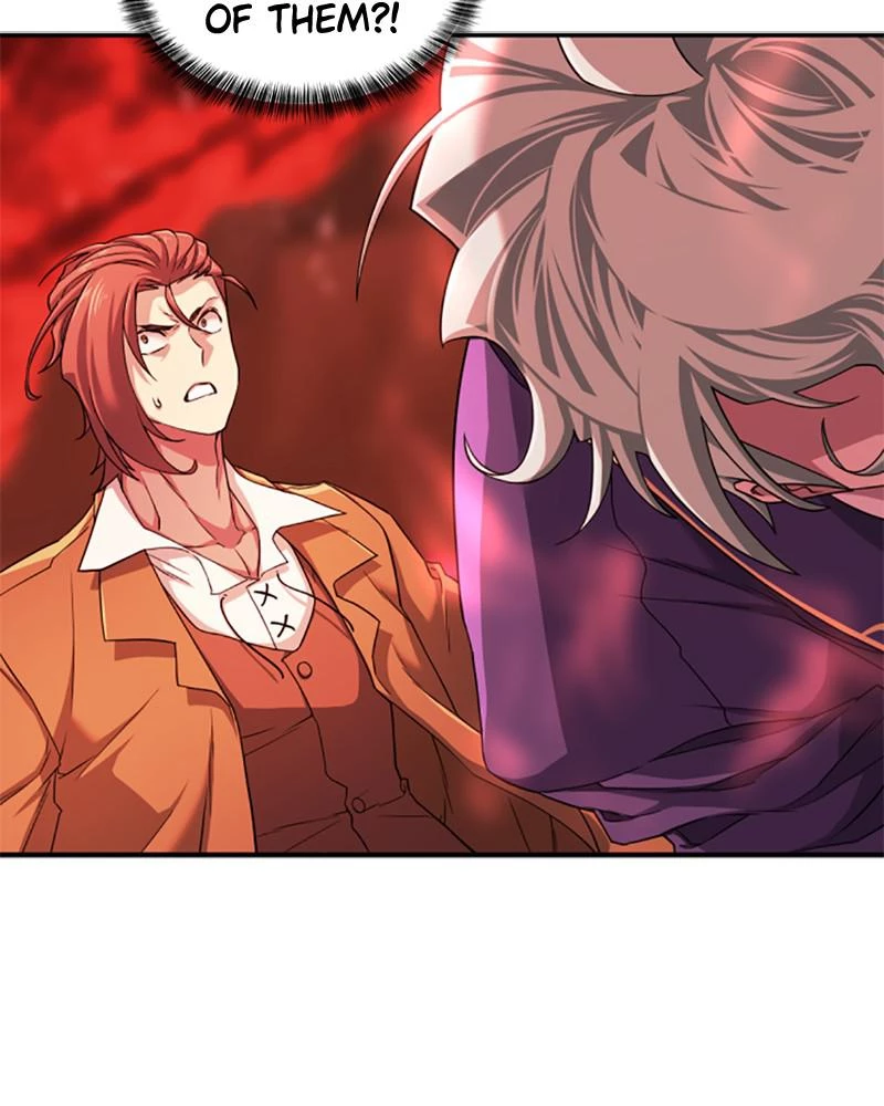 The Greatest Estate Developer Chapter 48 - 38