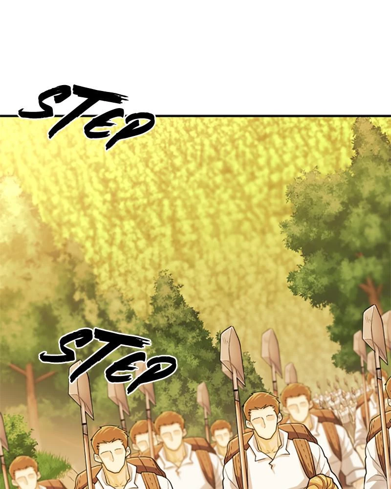 The Greatest Estate Developer Chapter 53 - 93