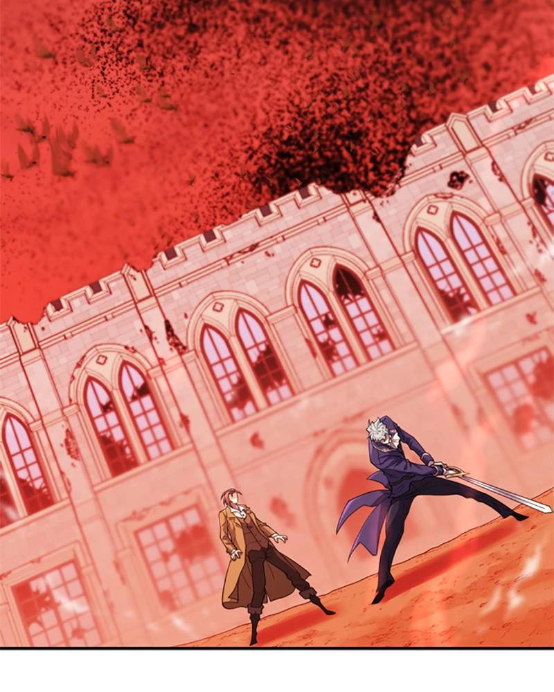 The Greatest Estate Developer Chapter 48 - 40