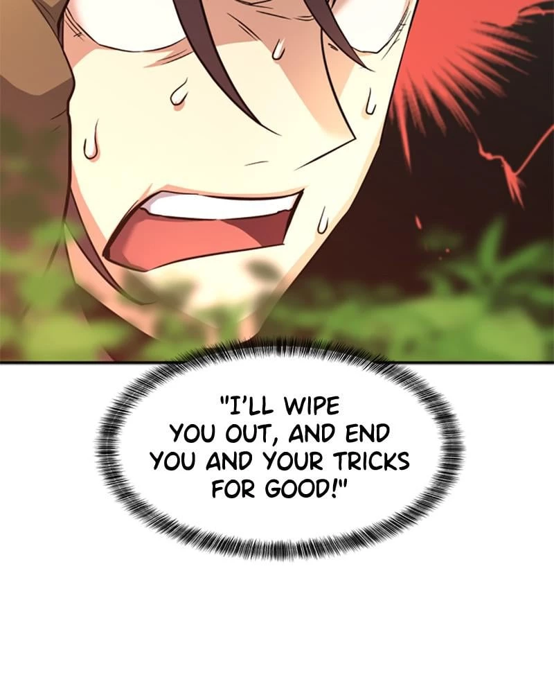 The Greatest Estate Developer Chapter 54 - 113