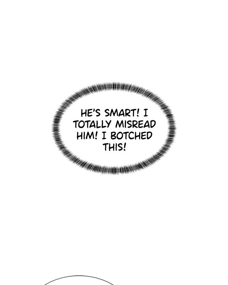 The Greatest Estate Developer Chapter 54 - 114