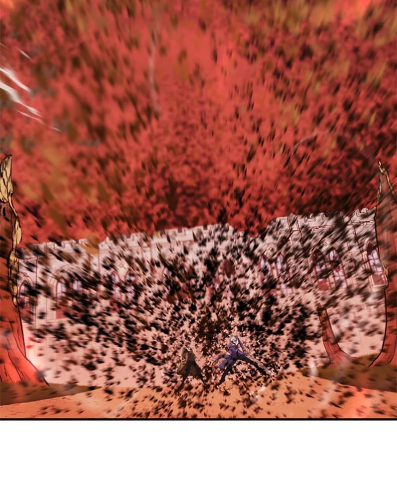 The Greatest Estate Developer Chapter 48 - 42