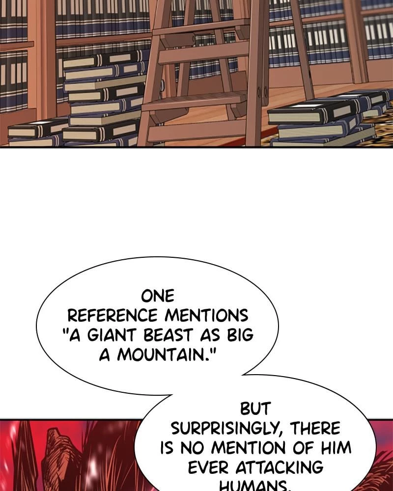 The Greatest Estate Developer Chapter 53 - 98