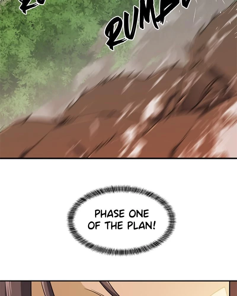 The Greatest Estate Developer Chapter 52 - 90