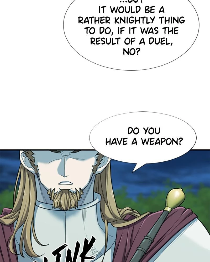 The Greatest Estate Developer Chapter 51 - 86