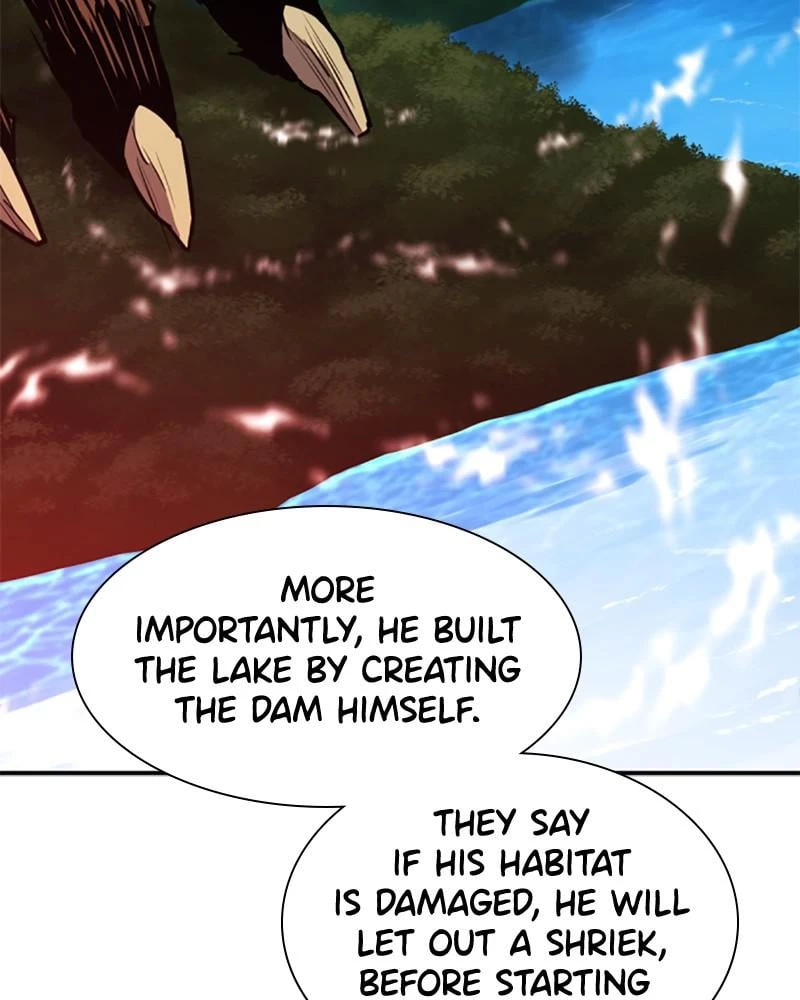The Greatest Estate Developer Chapter 53 - 100